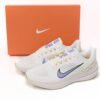 nike_air_winflo_9_white_light_blue_dr8802_100_18B1F239FE81F.jpg Nike Air Winflo 9 White Light Blue DR8802-100