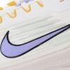 nike_air_winflo_9_white_light_blue_dr8802_100_18B1F23A39518.jpg Nike Air Winflo 9 White Light Blue DR8802-100