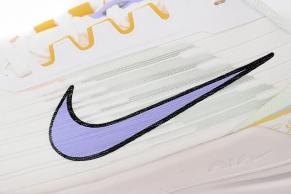 nike_air_winflo_9_white_light_blue_dr8802_100_18B1F23A39518.jpg Nike Air Winflo 9 White Light Blue DR8802-100