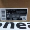 Nike Hot Step 2 Drake NOCTA Black DZ7293-001