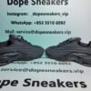 Nike Hot Step 2 Drake NOCTA Black DZ7293-001