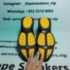 Nike Hot Step 2 Drake NOCTA Black DZ7293-001