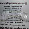 nike_hot_step_2_drake_nocta_white_dz7293_100_1AD64027D3910-scaled-1.jpg Nike Hot Step 2 Drake NOCTA White DZ7293-100