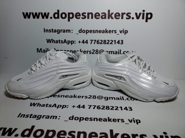 nike_hot_step_2_drake_nocta_white_dz7293_100_1AD64027D3910-scaled-1.jpg Nike Hot Step 2 Drake NOCTA White DZ7293-100