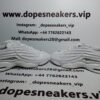 nike_hot_step_2_drake_nocta_white_dz7293_100_1AD6402835C13-scaled-1.jpg Nike Hot Step 2 Drake NOCTA White DZ7293-100