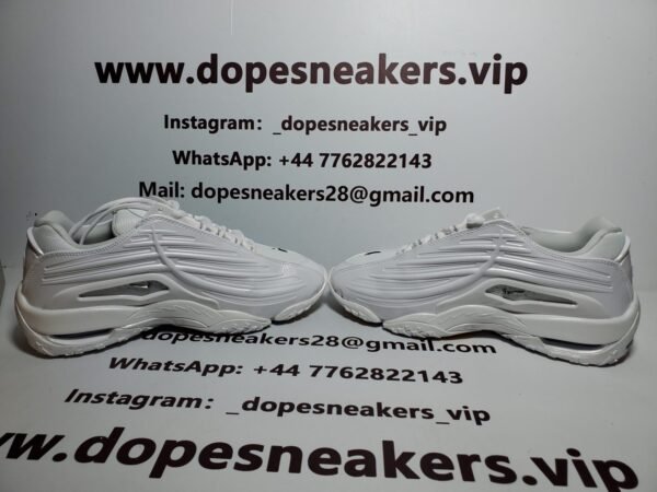 nike_hot_step_2_drake_nocta_white_dz7293_100_1AD6402835C13-scaled-1.jpg Nike Hot Step 2 Drake NOCTA White DZ7293-100