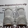 nike_hot_step_2_drake_nocta_white_dz7293_100_1AD64028B0512-scaled-1.jpg Nike Hot Step 2 Drake NOCTA White DZ7293-100