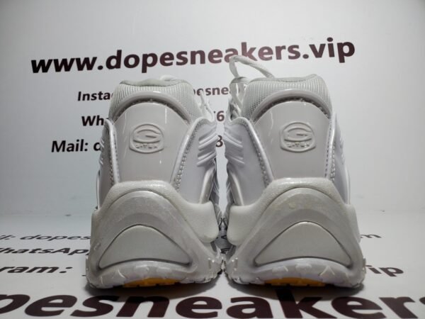 nike_hot_step_2_drake_nocta_white_dz7293_100_1AD64028B0512-scaled-1.jpg Nike Hot Step 2 Drake NOCTA White DZ7293-100
