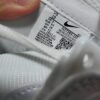 nike_hot_step_2_drake_nocta_white_dz7293_100_1AD6402915212-scaled-1.jpg Nike Hot Step 2 Drake NOCTA White DZ7293-100