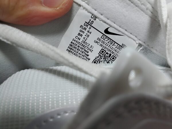 nike_hot_step_2_drake_nocta_white_dz7293_100_1AD6402915212-scaled-1.jpg Nike Hot Step 2 Drake NOCTA White DZ7293-100
