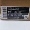 nike_hot_step_2_drake_nocta_white_dz7293_100_1AD6402967519-scaled-1.jpg Nike Hot Step 2 Drake NOCTA White DZ7293-100