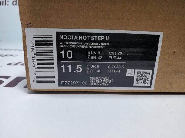 nike_hot_step_2_drake_nocta_white_dz7293_100_1AD6402967519-scaled-1.jpg Nike Hot Step 2 Drake NOCTA White DZ7293-100