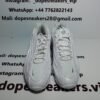 nike_hot_step_2_drake_nocta_white_dz7293_100_1AD6402B01F18-scaled-1.jpg Nike Hot Step 2 Drake NOCTA White DZ7293-100