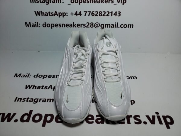 nike_hot_step_2_drake_nocta_white_dz7293_100_1AD6402B01F18-scaled-1.jpg Nike Hot Step 2 Drake NOCTA White DZ7293-100