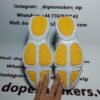 nike_hot_step_2_drake_nocta_white_dz7293_100_1AD6402B4C117-scaled-1.jpg Nike Hot Step 2 Drake NOCTA White DZ7293-100