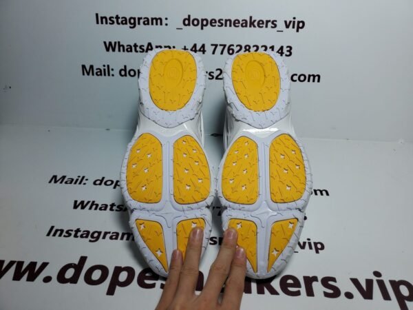 nike_hot_step_2_drake_nocta_white_dz7293_100_1AD6402B4C117-scaled-1.jpg Nike Hot Step 2 Drake NOCTA White DZ7293-100