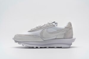 nike_waffle_ldwaffle_sacai_white_nylon__bv0073_101__179BC2193EF1C.jpg Nike Waffle LDWaffle Sacai White Nylon BV0073-101