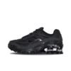nike_x_supreme_shox_ride_2_sp_sneakers_black_18161539D7C16.jpg Supreme x nike shox Ride 2 SP sneakers Black