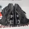 nike_x_supreme_shox_ride_2_sp_sneakers_black_18712A9108210-scaled-1.jpg Supreme x nike shox Ride 2 SP sneakers Black