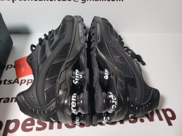 nike_x_supreme_shox_ride_2_sp_sneakers_black_18712A9108210-scaled-1.jpg Supreme x nike shox Ride 2 SP sneakers Black