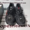 nike_x_supreme_shox_ride_2_sp_sneakers_black_18712A9162B11-scaled-1.jpg Supreme x nike shox Ride 2 SP sneakers Black