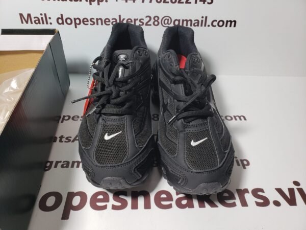 nike_x_supreme_shox_ride_2_sp_sneakers_black_18712A9162B11-scaled-1.jpg Supreme x nike shox Ride 2 SP sneakers Black