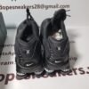 nike_x_supreme_shox_ride_2_sp_sneakers_black_18712A91B801C-scaled-1.jpg Supreme x nike shox Ride 2 SP sneakers Black