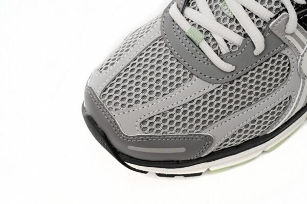Nike Air Zoom Vomero 5 Ash FB8825-001