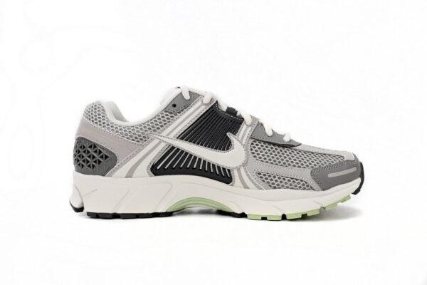 Nike Air Zoom Vomero 5 Ash FB8825-001