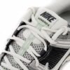 Nike Air Zoom Vomero 5 Ash FB8825-001