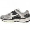 Nike Air Zoom Vomero 5 Ash FB8825-001