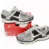 Nike Air Zoom Vomero 5 Ash FB8825-001