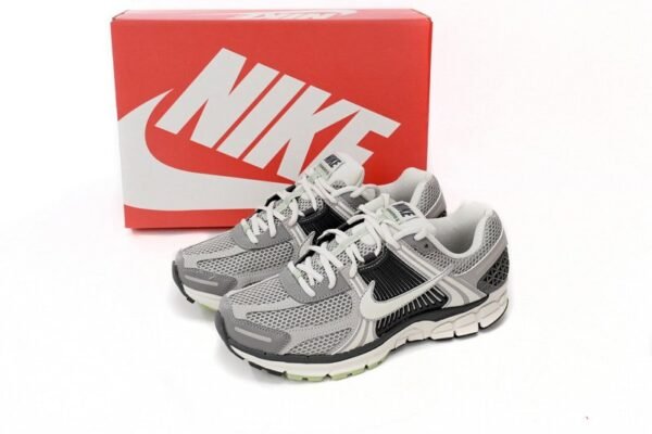Nike Air Zoom Vomero 5 Ash FB8825-001