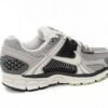 Nike Air Zoom Vomero 5 Ash FB8825-001
