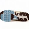 NikeAir Zoom Vomero 5 Beige  FB8825-111