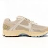 NikeAir Zoom Vomero 5 Beige  FB8825-111