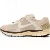 NikeAir Zoom Vomero 5 Beige  FB8825-111