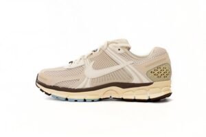 nikeair_zoom_vomero_5_beige__fb8825_111_196CA40CD2E1E.jpg NikeAir Zoom Vomero 5 Beige FB8825-111