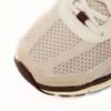 NikeAir Zoom Vomero 5 Beige  FB8825-111