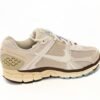 NikeAir Zoom Vomero 5 Beige  FB8825-111