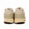NikeAir Zoom Vomero 5 Beige  FB8825-111