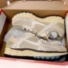 NikeAir Zoom Vomero 5 Beige  FB8825-111