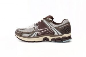 nikeair_zoom_vomero_5_beige_brown_fd9920_022_196C9E1D48411.jpg Nike Air Zoom Vomero 5 Beige Brown FD9920-022