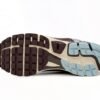 Nike Air Zoom Vomero 5 Beige Brown FD9920-022