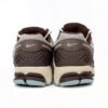 Nike Air Zoom Vomero 5 Beige Brown FD9920-022
