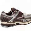 Nike Air Zoom Vomero 5 Beige Brown FD9920-022
