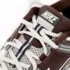 Nike Air Zoom Vomero 5 Beige Brown FD9920-022