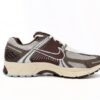 Nike Air Zoom Vomero 5 Beige Brown FD9920-022