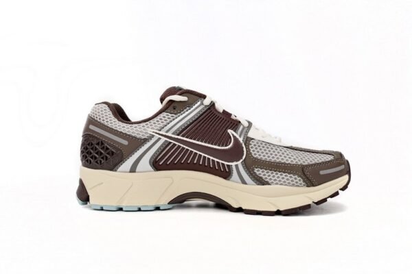 Nike Air Zoom Vomero 5 Beige Brown FD9920-022