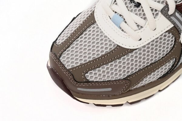 Nike Air Zoom Vomero 5 Beige Brown FD9920-022
